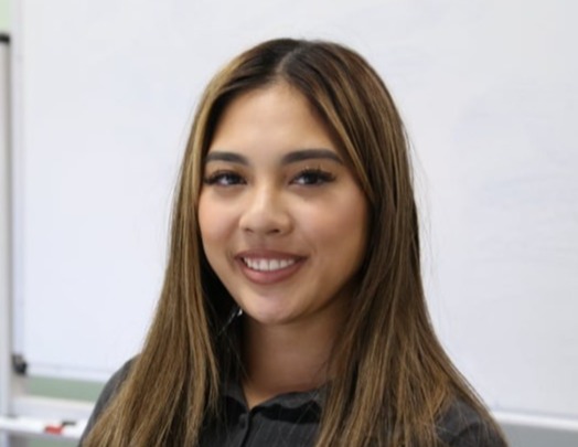 Teresa Nguyen